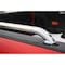 Putco 19-C SILVERADO/SIERRA 5.5FT BED PUTCO POP UP LOCKERS CHROME 29855 - alternate 2